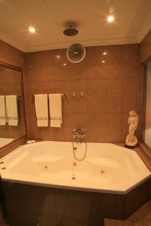 Pensao Guest Lodge نيلسبروت المظهر الخارجي الصورة