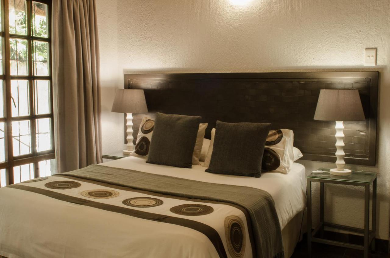 Pensao Guest Lodge نيلسبروت المظهر الخارجي الصورة